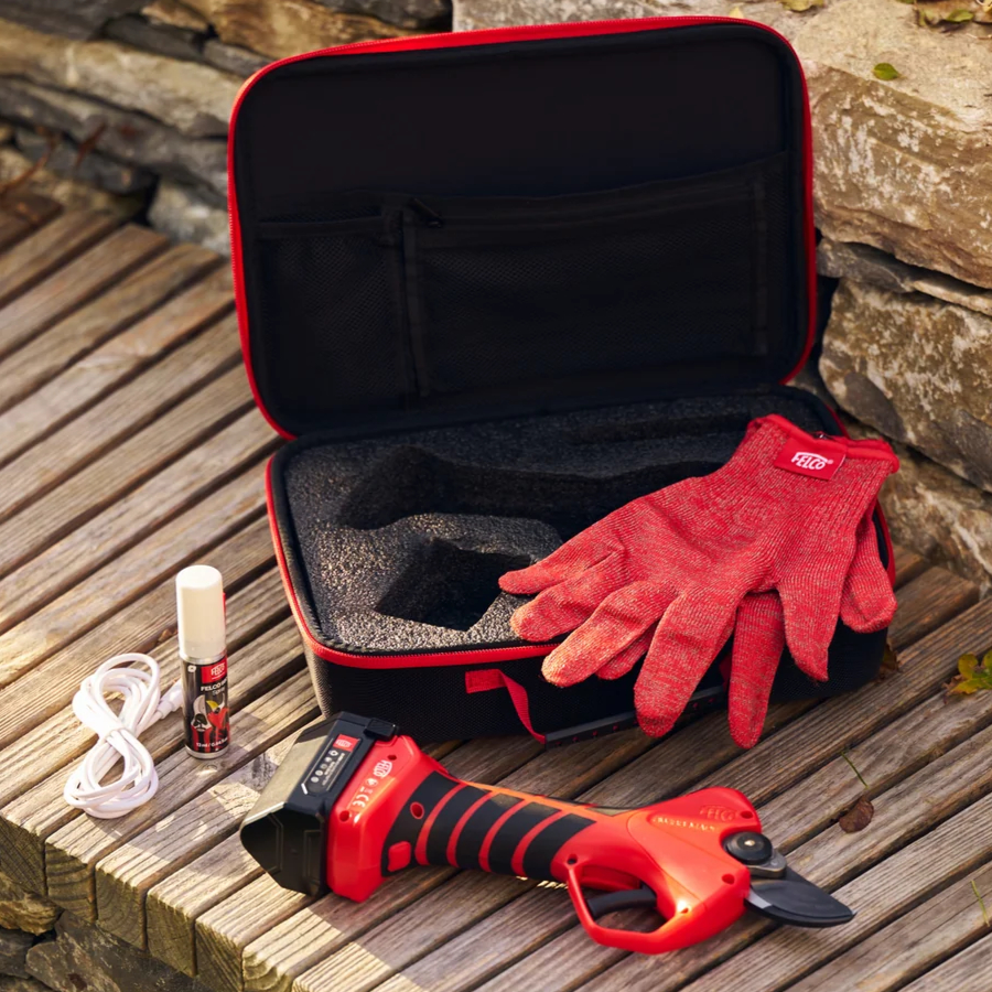 Zestaw Felco 2e 